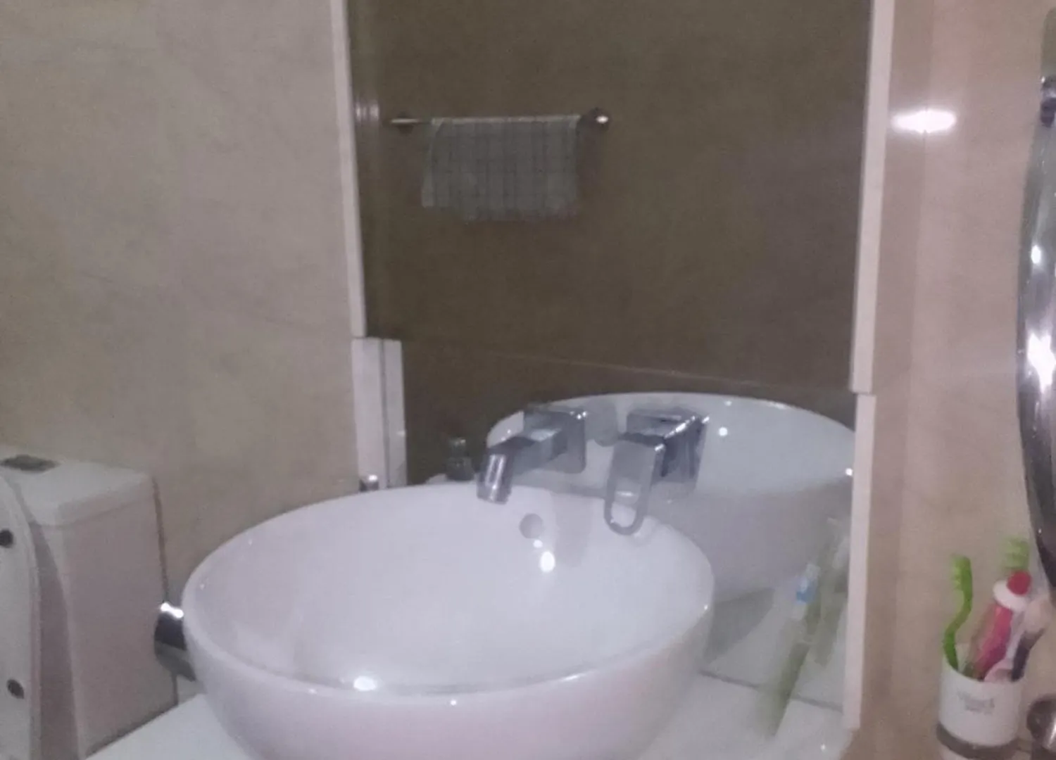 D Villa 1 Katunayake Guest house
