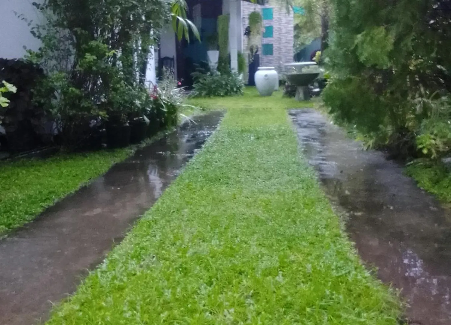 D Villa 1 Katunayake