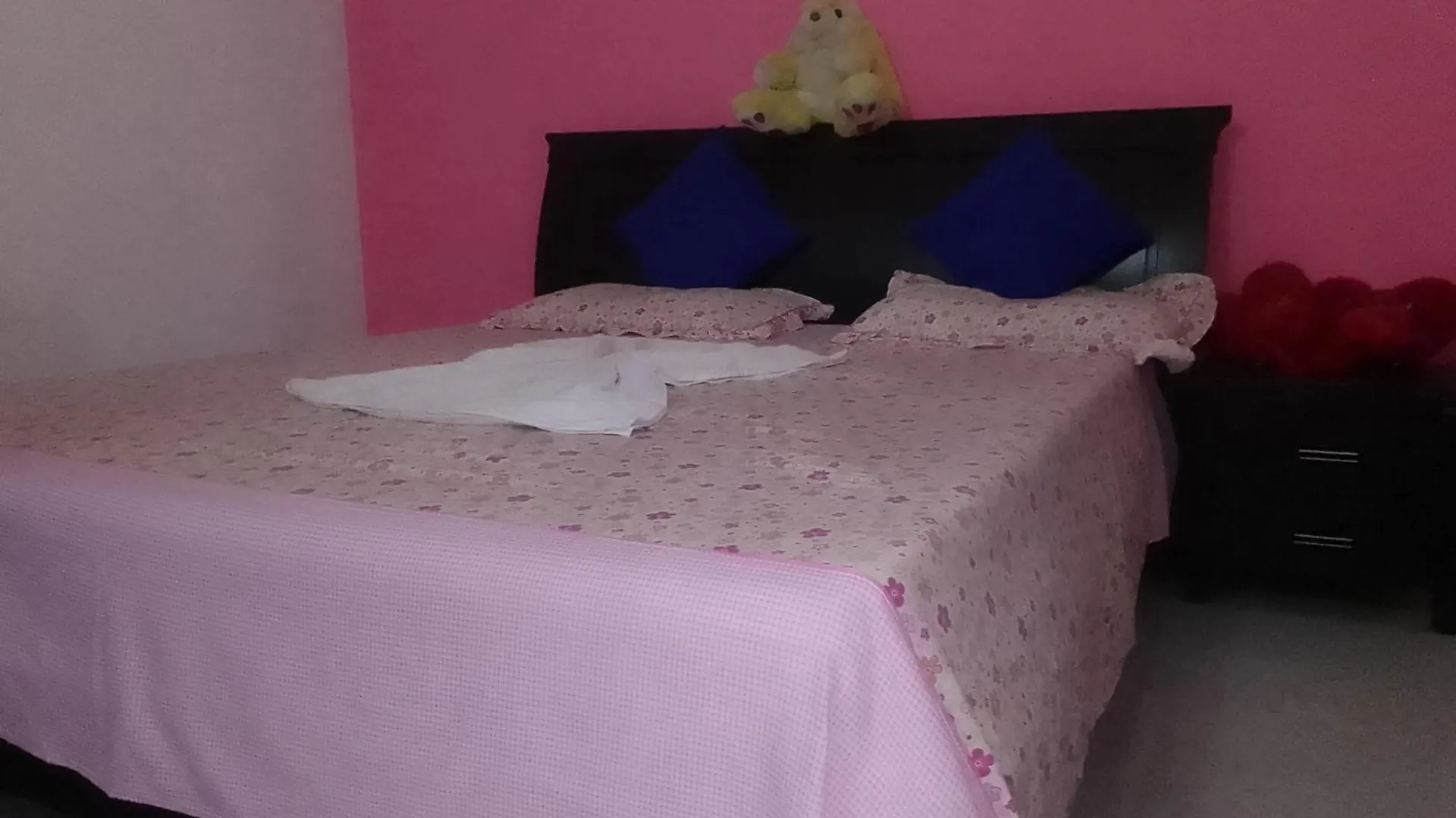 Guest house D Villa 1 Katunayake